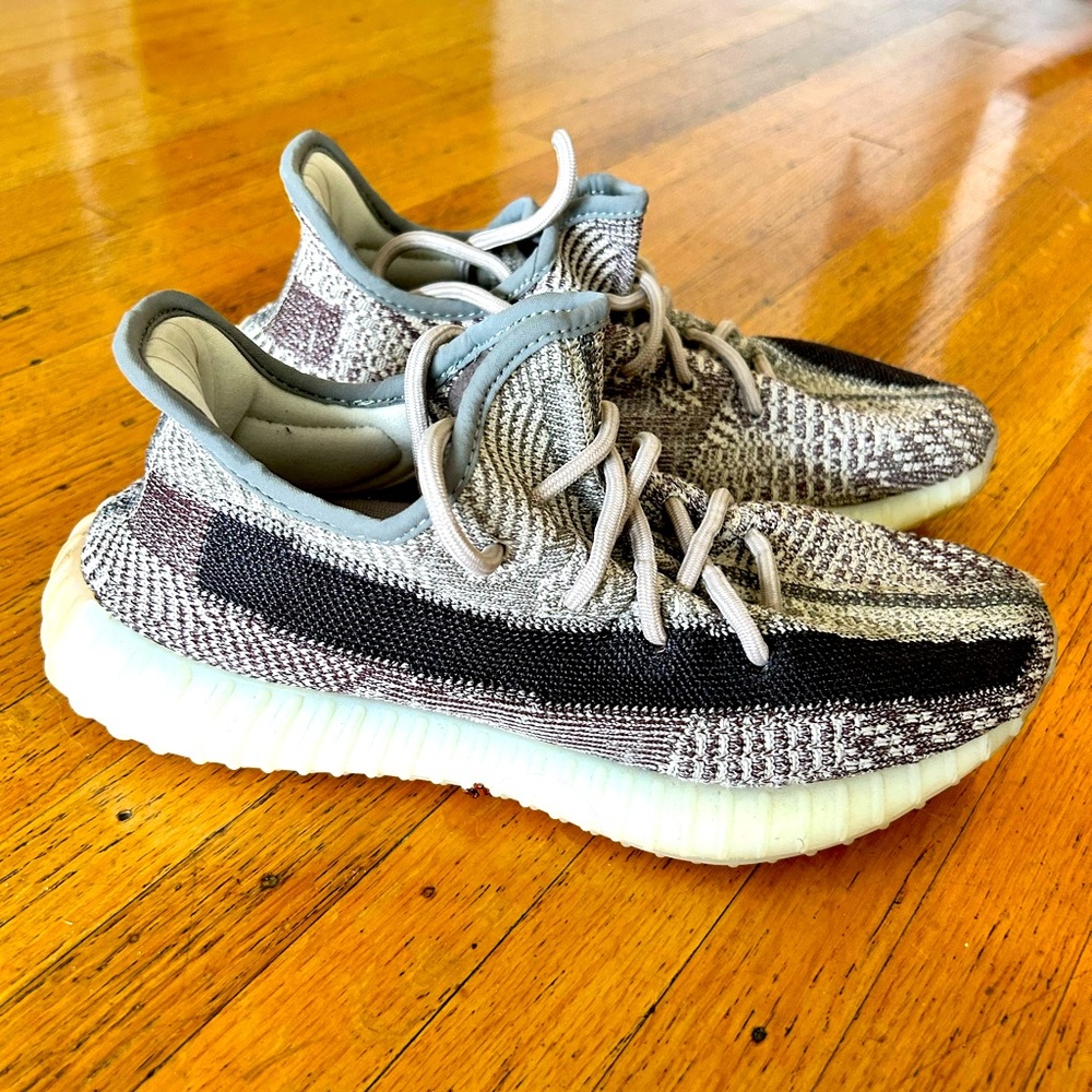 Yeezy Boost 350